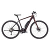 WKND Steps 6100 Adult Electric Hybrid Bike