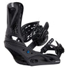 Burton Noir.002B Large