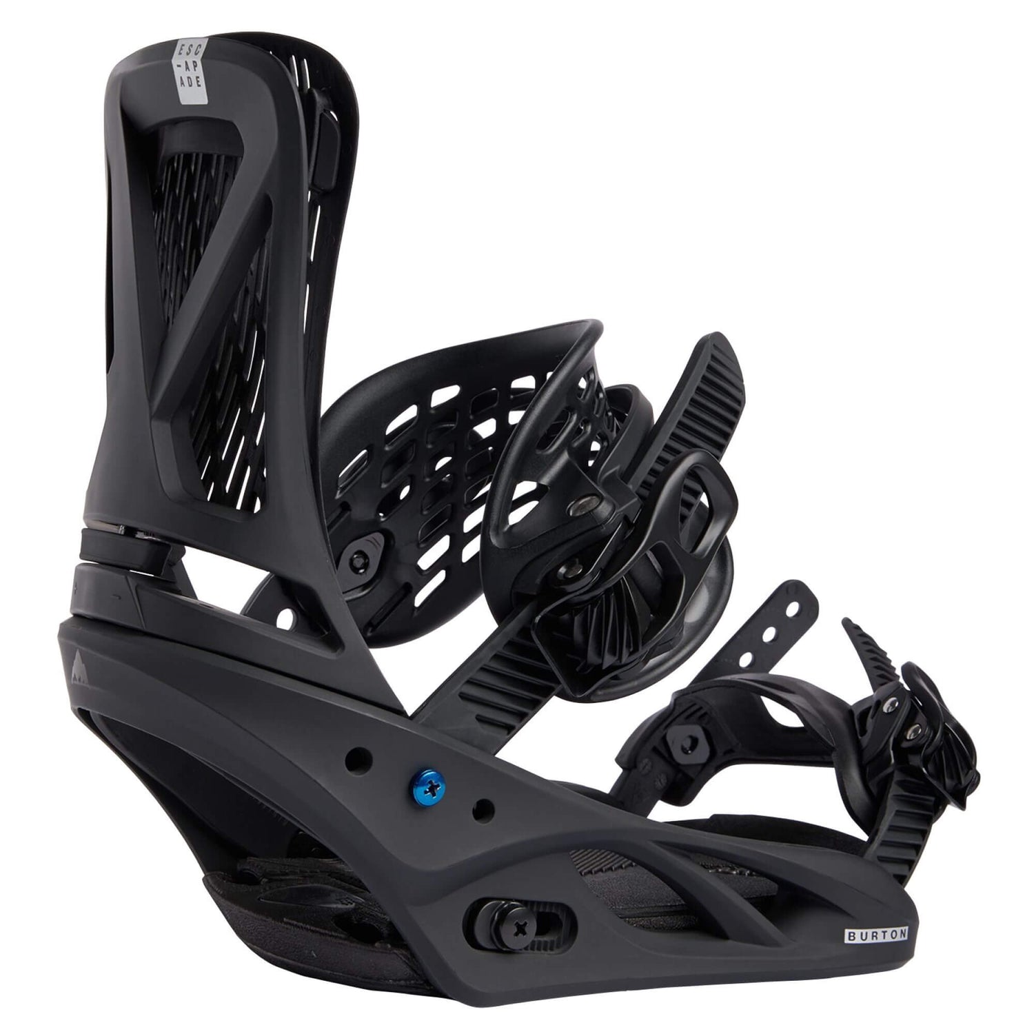 Burton Noir.002B Large