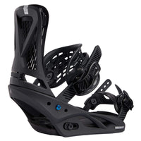 Burton Noir.002B Large