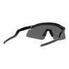 Hydra Adult Bike Glasses