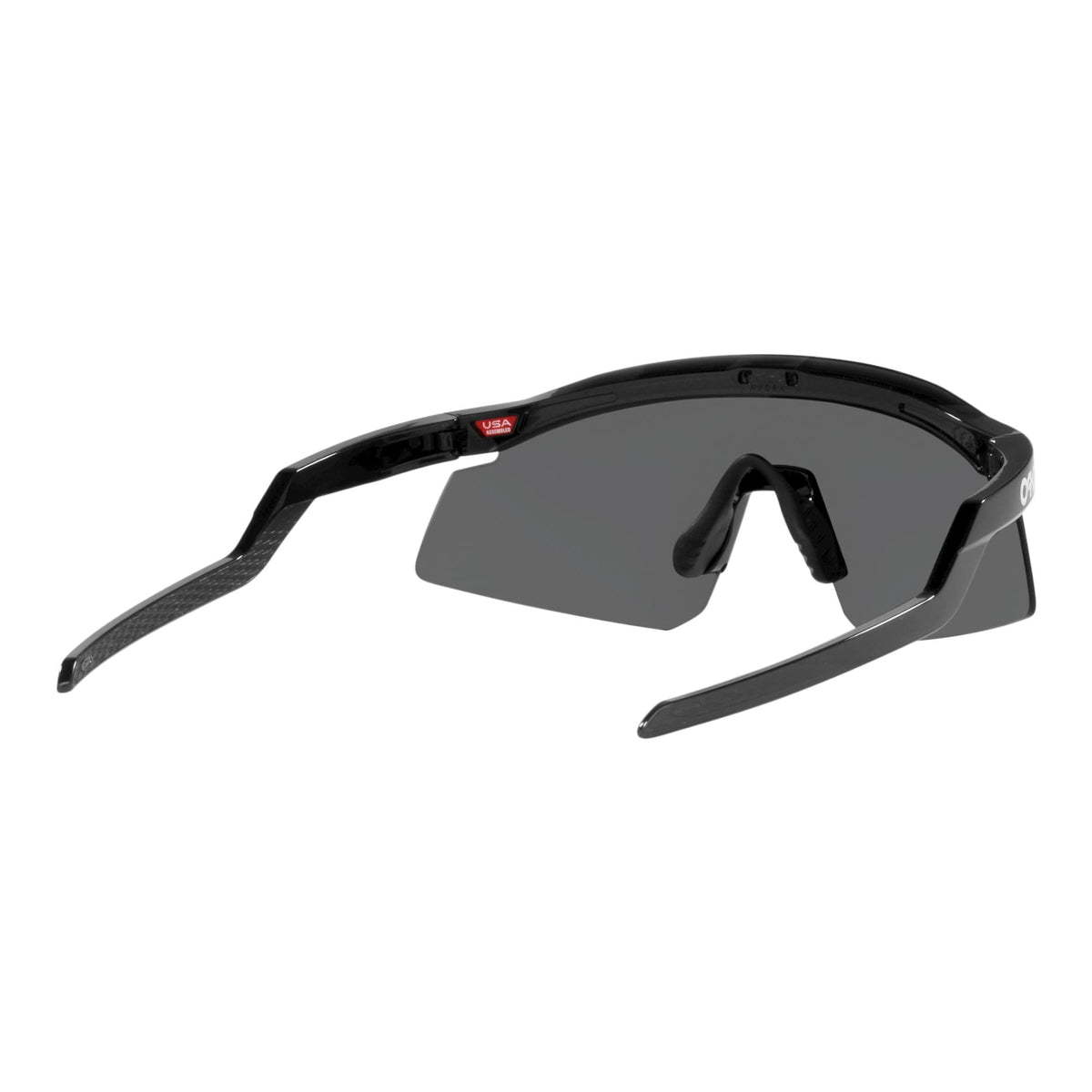 Hydra Adult Bike Glasses