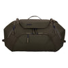 Roundtrip Snow Duffel 80L Boot Bag