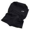 Cagoule Backwoods Adulte