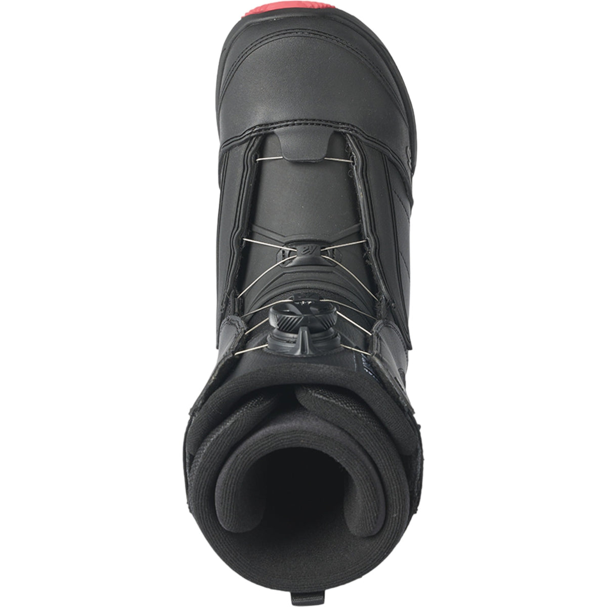 Bottes de Planche à Neige Raider Homme