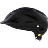 Aro3 All Road Adult Bike Helmet