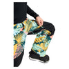 Pantalon de Neige Skylar Enfant