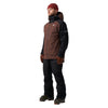 Manteau Alaskan Homme