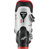 Nordica Noir/Gris/Rouge.N96 20.5 Magasin
