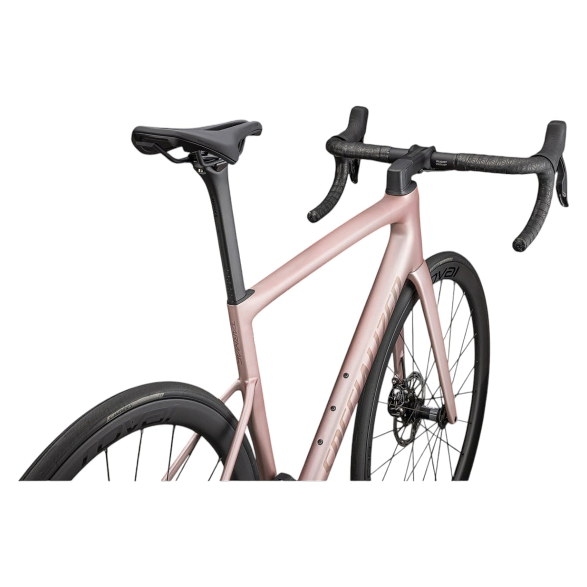 Vélo de Route Tarmac SL8 Expert Adulte