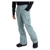 Covert Insulated 2.0 Men Pants
