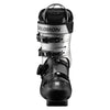 Bottes de Ski S/Pro Supra Boa 95 Femme