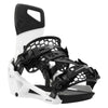 OG Supermatic Adult Snowboard Bindings