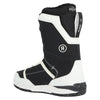 Bottes de Planches à Neige Deadbolt Zonal Homme