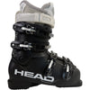 Bottes de Ski Usagé Edge Next XP W Femme