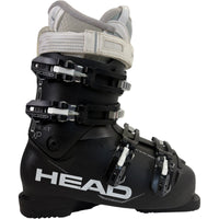Bottes de Ski Usagé Edge Next XP W Femme