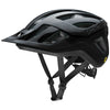 Convoy MIPS Adult Bike Helmet