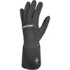 Gants Chauffants Heated Liner Adulte