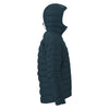 Arc'teryx Nightscape.021657 L