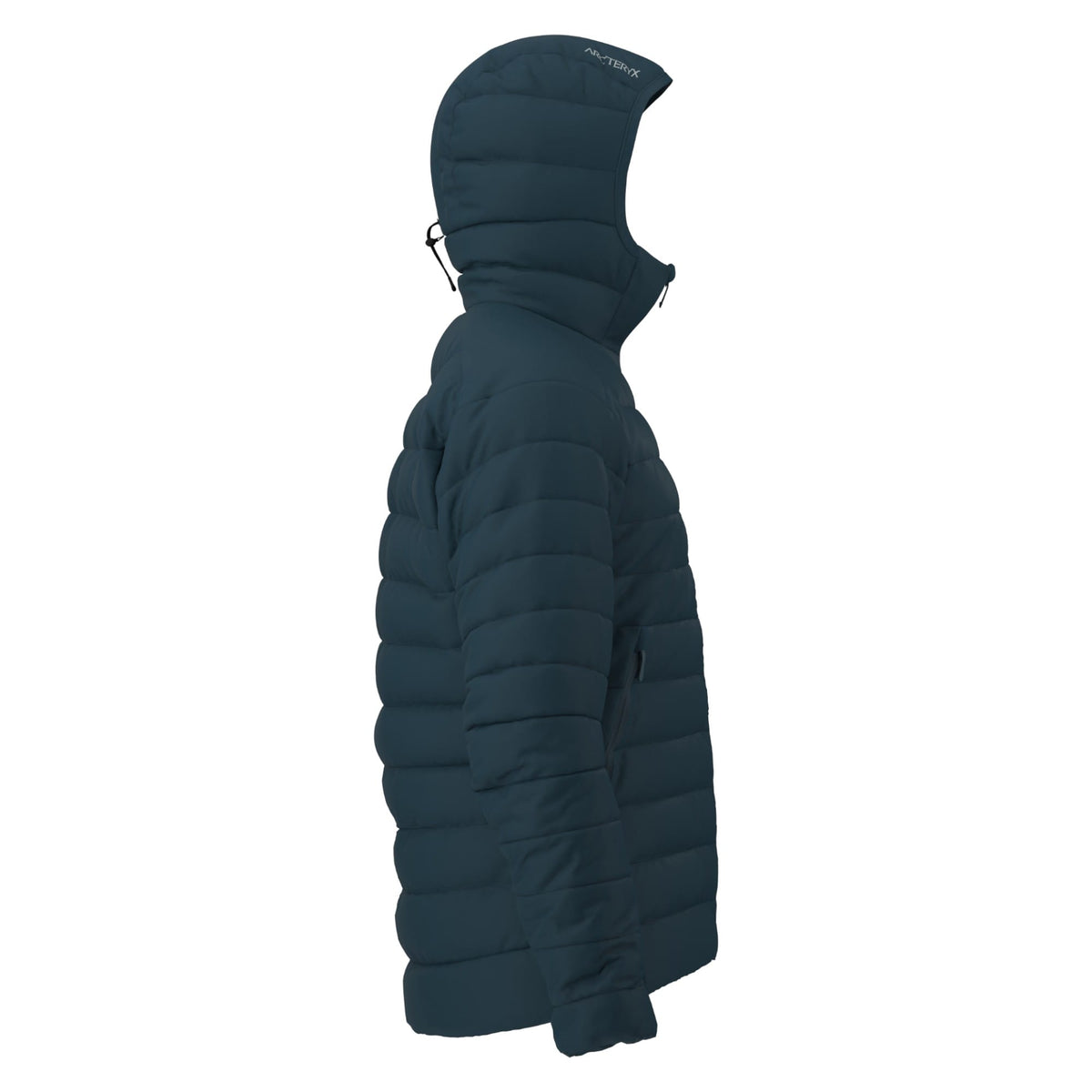 Arc'teryx Nightscape.021657 L