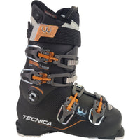 Bottes de Ski Mach1 95 W MV Usagé Femme