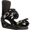Cartel EST Men Snowboard Bindings