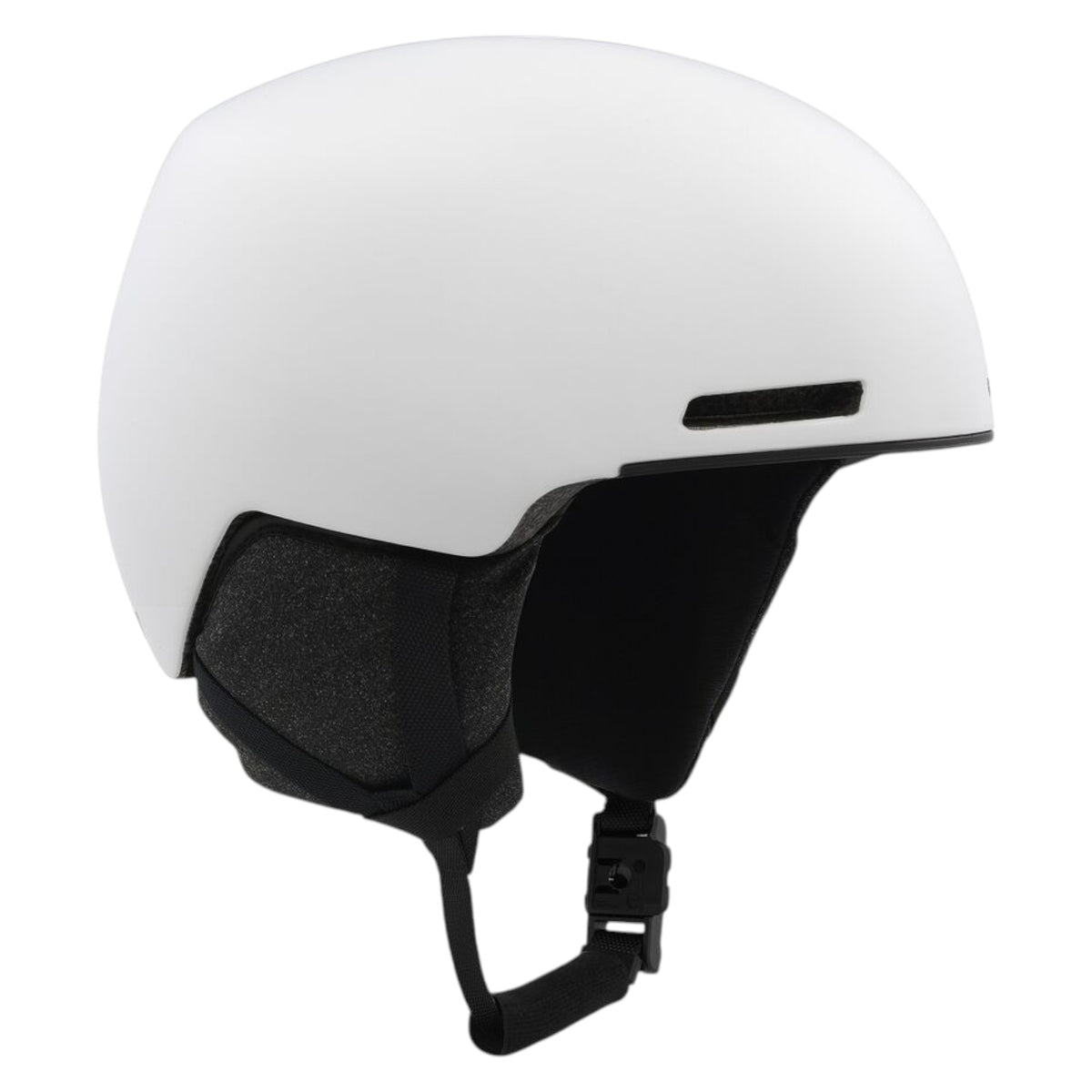 Oakley Matte Blanc FP.11L KM 53a57