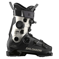 Bottes de Ski S/Pro Supra Dual Boa 105 Femme