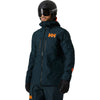 Garibaldi 2.0 Men Jacket