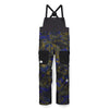 Summit Verbier Futurelight Men Bib