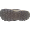 Used Grace Women Snowboard Boots