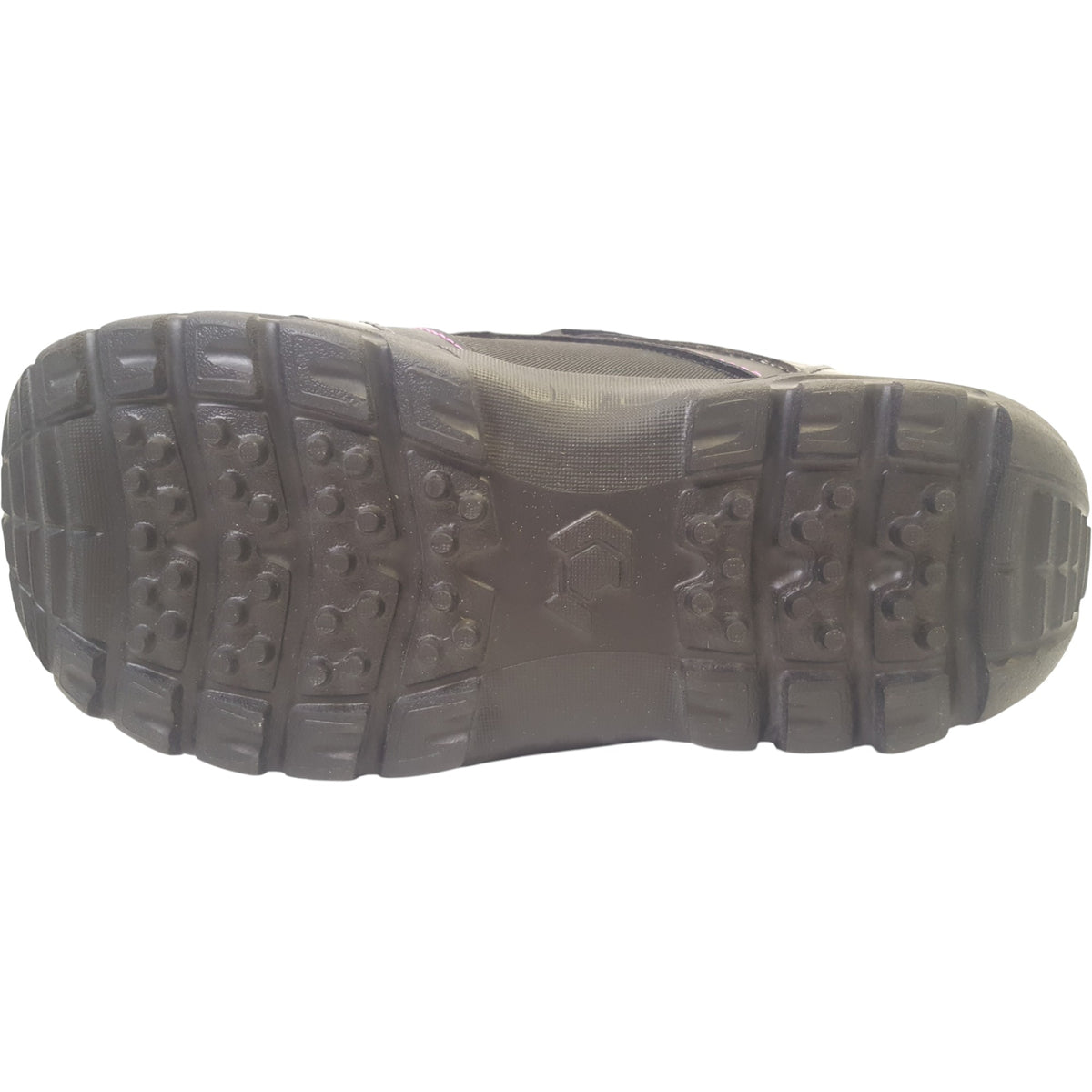 Used Grace Women Snowboard Boots