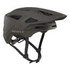 Casque de Vélo Stego Plus Adulte