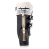Bottes de Ski Vizion 4B Pro 90 Femme
