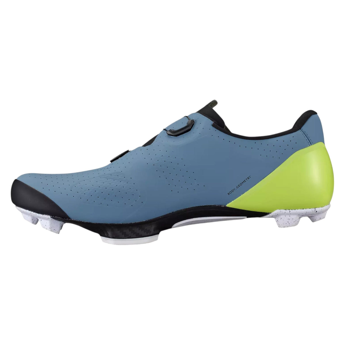 Souliers S-Work Recon Adulte