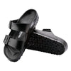Arizona Core Eva R Men Sandals