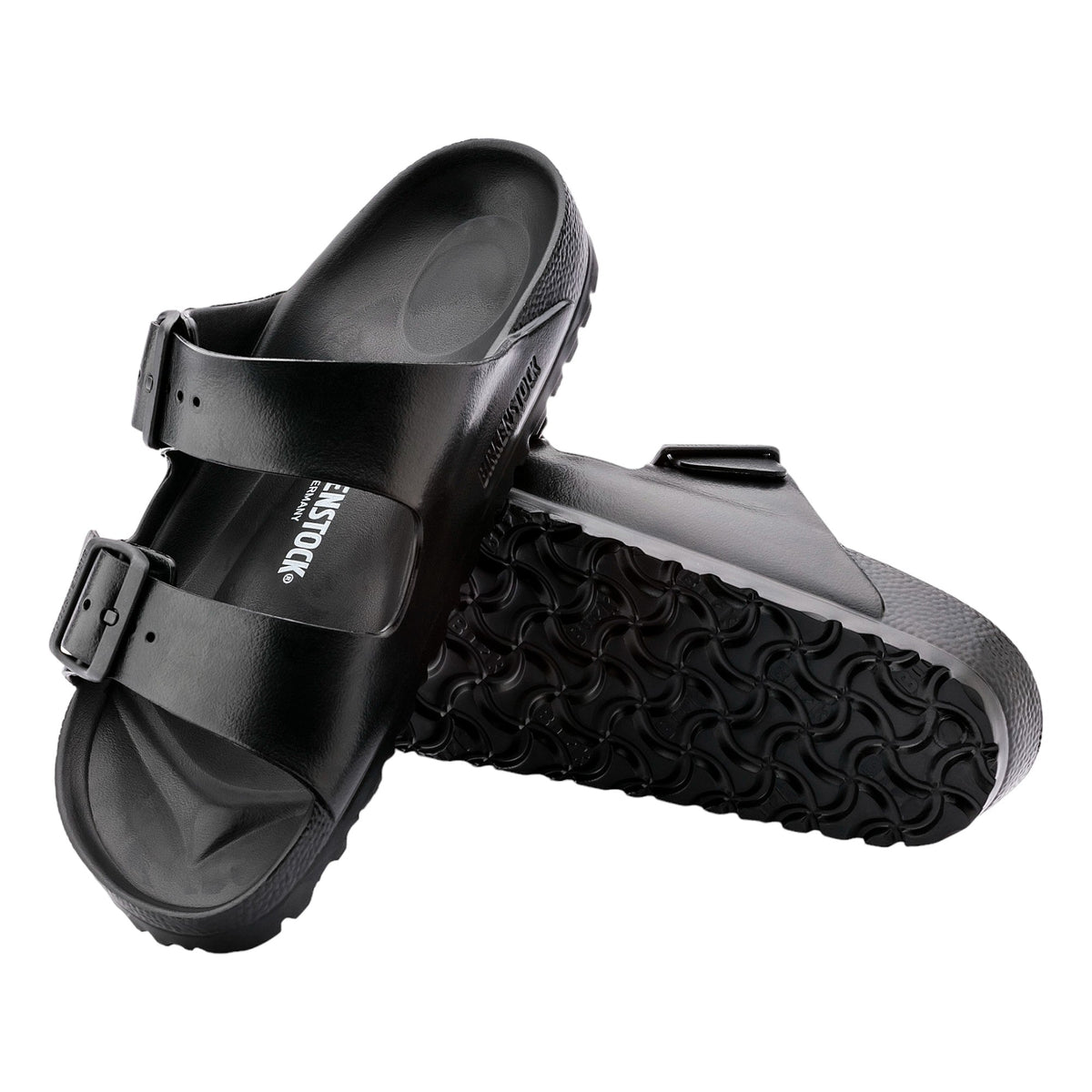 Arizona Core Eva R Men Sandals