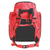 Hero Athlete Adult Boot Bag