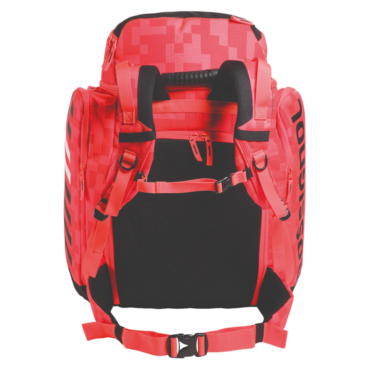 Hero Athlete Adult Boot Bag