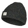 Maloja Taille Unique Moonless.0817