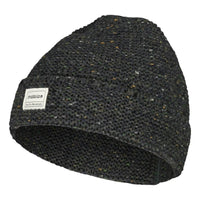 Maloja Taille Unique Moonless.0817