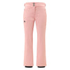 Pantalon de Neige Giselle Isolé Femme
