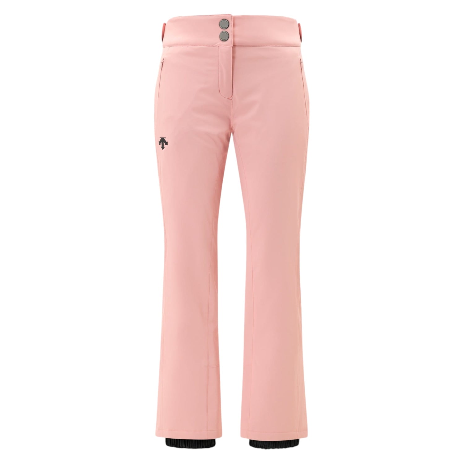 Pantalon de Neige Giselle Isolé Femme