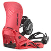 Hologram Adult Snowboard Bindings