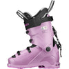 Tecnica Progressive Rose.F20 22.5