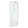 Pantalon de Neige Stella Femme