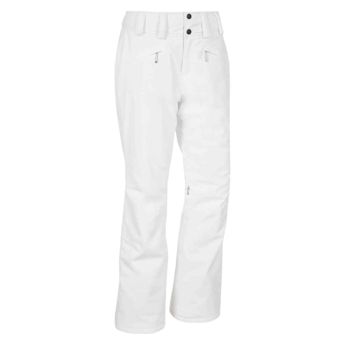 Pantalon de Neige Stella Femme