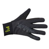 Race Men Gloves