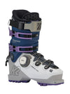 Bottes de Ski Mindbender 105 Boa Femme