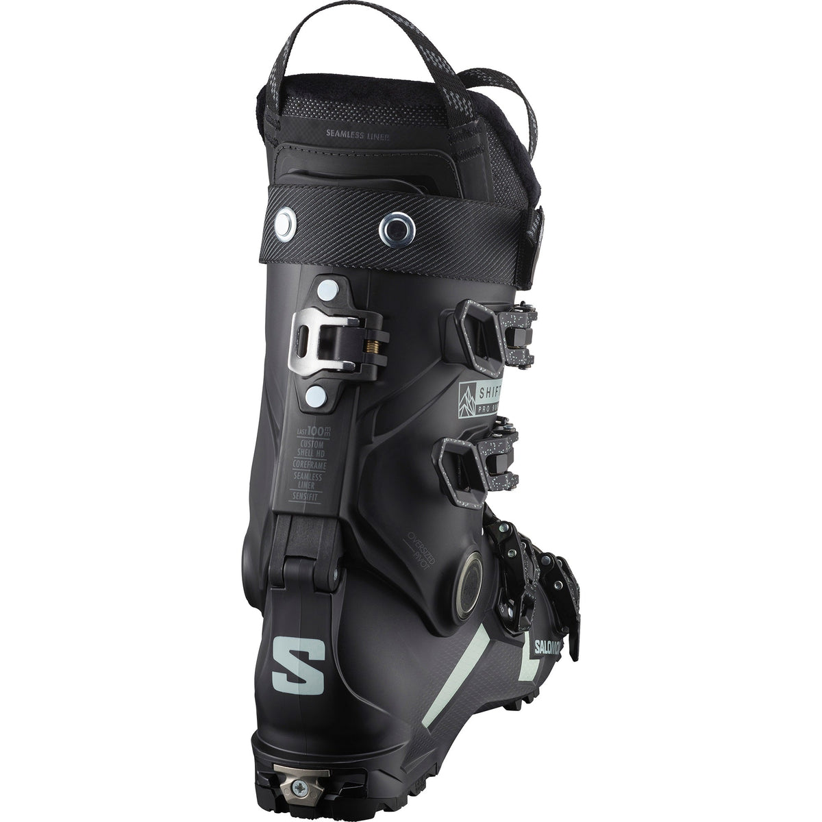 Bottes de Ski Shift Pro 90 AT Femme